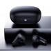 SM TWS Earbuds - SM Series BT 5.0